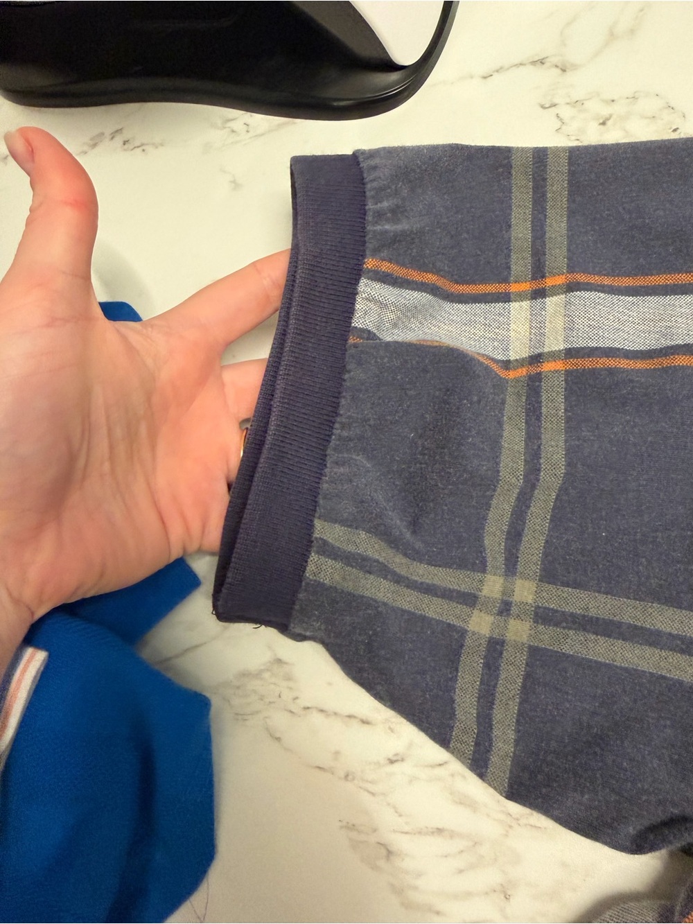 Men's Short Bundle - Picture 9 of 16